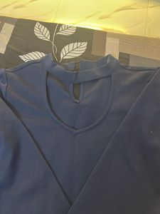 Partywear Dress