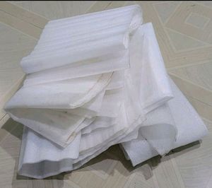 Set 2 Packing &amp; Babal s*its 18 Meter