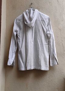 Casual Shirt