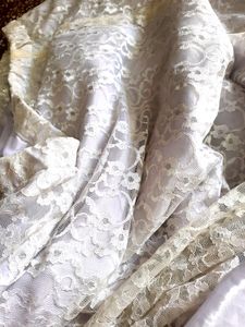 School Function White Skirt