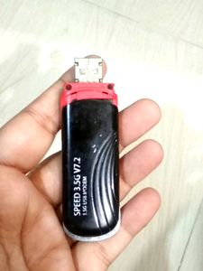SPEED 3.5G V7.2 USB Modem