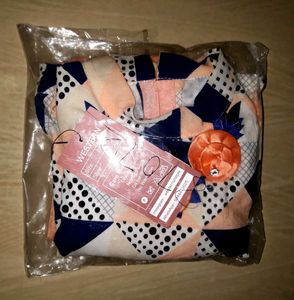 Cute New With Tag Dress
