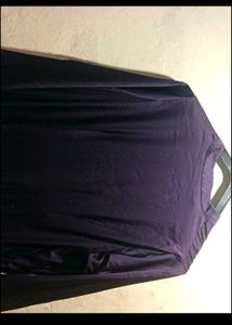 Designer 💜 Co-ord Set