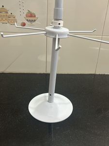 Bangle, Earrings Or Socks Display Rack- New