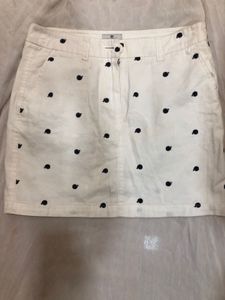 cute pinterest skirt