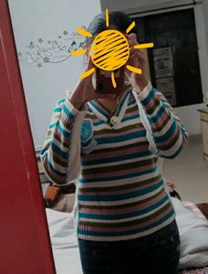 Hoodie for sale!
