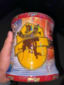 Monofil Gold Ultra Manja