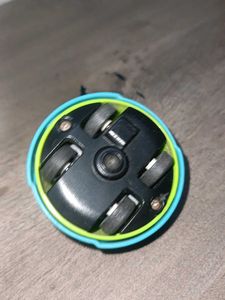 Bakugan Baku-Gear Pack