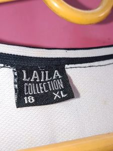 Top/Tshirt