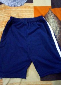 Lower T Shirt For Kids