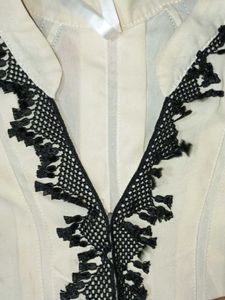 Top Floral