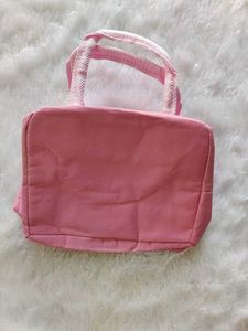 Lunch bag