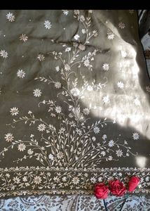 Festive Kurti