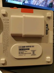 CMF by Nothing 65W GaN Charger
