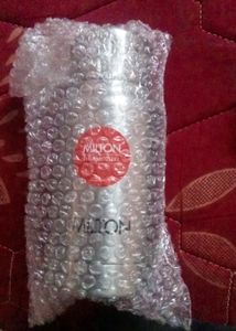 Milton Flask