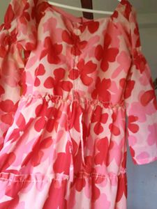 Little Frock