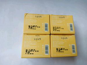 Dot &amp; Key Vitamin C+E Bright Face Moisturizer 4