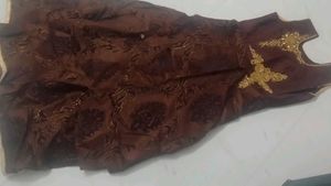 Gown For Women