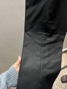 3 Piece Coat Pant For Men
