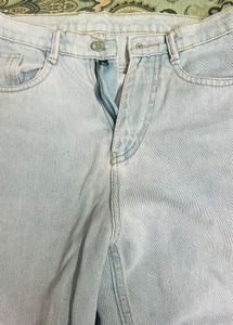 Trendy Jeans