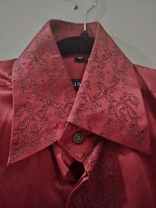 Price Dropped! Beautiful Party&#39; Wear Gorgeous Shi