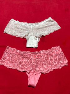 combo 5 brief size 32