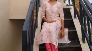 Kuta Sets &amp;suits