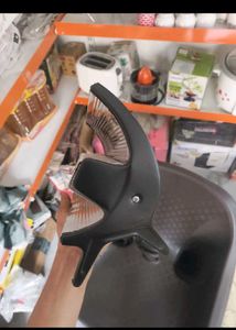 Bajaj Flashy Room Heater