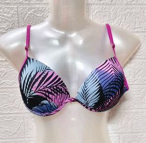 Bikini 👙 Top For Rs.99/ M To L Size