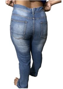 Women’s Jeans