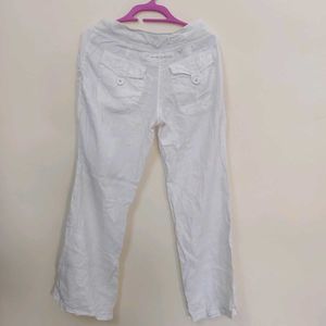 Trouser