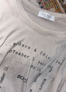 Cute Korean Tops For Women