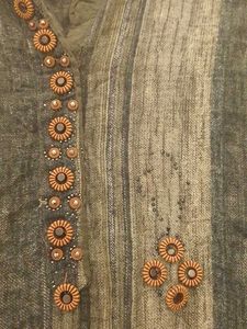 Ladies Kurthi