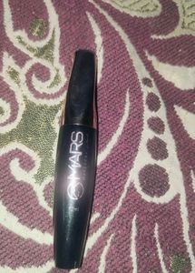Smudge Proof Eye Maskara