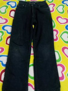 2 Jeans Pent