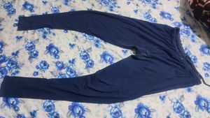 Cotton Kurta with Unique Neck,Hands. Free EarStuds