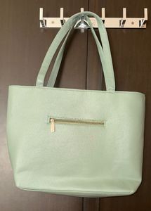 Jimmy Choo Tote Bag