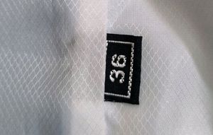 Overcoat For Boys
