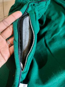 Beggy Olive Green Jogger 🍃🌱💲🚦💚