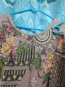 Original Pakistani Party Wear