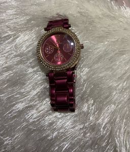 💎 Luxury looking Watch at a budget price! 💎