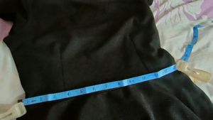 Frock For Girls (12 to 13 Years)