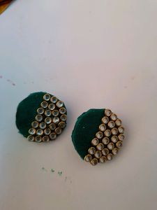 Handmade Jewelry Stud,Ring, Bracelet,Hair Clip