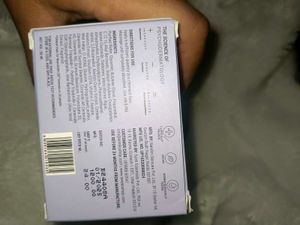 Sereko Hydra-Creme Moisturizer