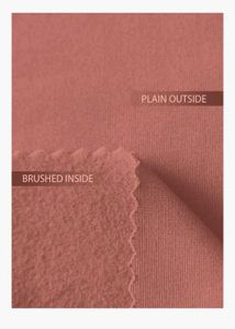 Color Block two tone  Hoodie sweatshirt