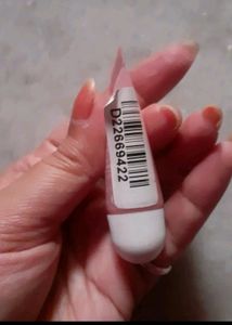 Cliniq Lip Balm Moisture Lip Surge