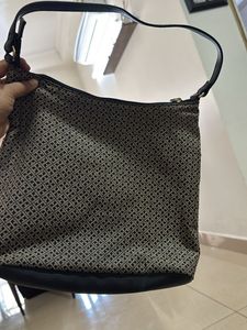Tommy Hilfiger Bag