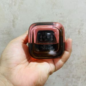 Zara Red Vanilla Perfume