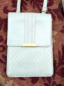 Slingbag For Women