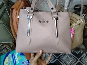 Siling bag Any One Select